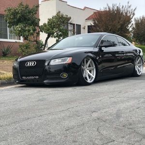 Meet your Posher, Kevin